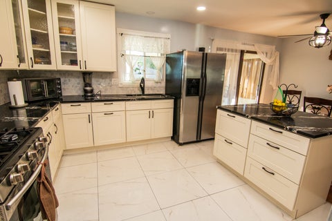 Tiny photo for 416 S Cherry Hill Drive, Addison, IL 60101 (MLS # 12788185)