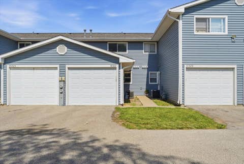 Tiny photo for 34322 N Birch Lane #15C, Gurnee, IL 60031 (MLS # 12710498)