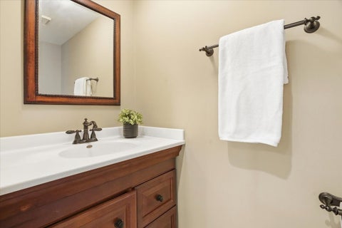 Tiny photo for 34322 N Birch Lane #15C, Gurnee, IL 60031 (MLS # 12710498)