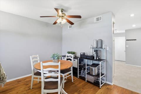 Tiny photo for 34322 N Birch Lane #15C, Gurnee, IL 60031 (MLS # 12710498)