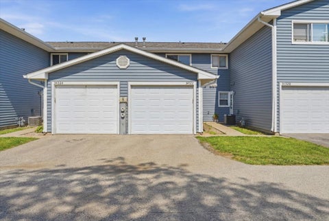 Tiny photo for 34322 N Birch Lane #15C, Gurnee, IL 60031 (MLS # 12710498)