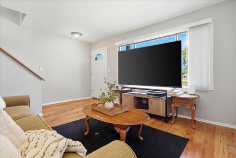 Tiny photo for 34322 N Birch Lane #15C, Gurnee, IL 60031 (MLS # 12710498)