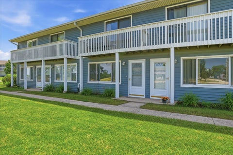 34322 N Birch Lane Unit 15C, Gurnee, IL 60031 - #: 12710498