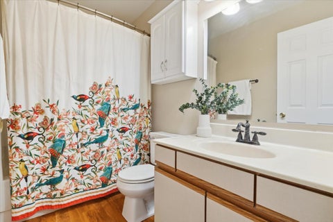 Tiny photo for 34322 N Birch Lane #15C, Gurnee, IL 60031 (MLS # 12710498)