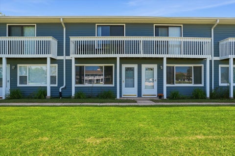 Tiny photo for 34322 N Birch Lane #15C, Gurnee, IL 60031 (MLS # 12710498)
