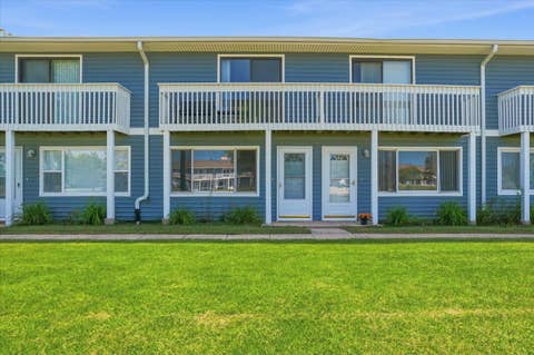 Tiny photo for 34322 N Birch Lane #15C, Gurnee, IL 60031 (MLS # 12710498)