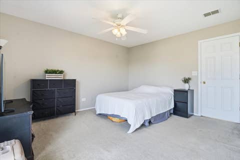 Tiny photo for 34322 N Birch Lane #15C, Gurnee, IL 60031 (MLS # 12710498)