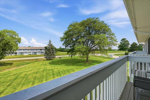Tiny photo for 34322 N Birch Lane #15C, Gurnee, IL 60031 (MLS # 12710498)