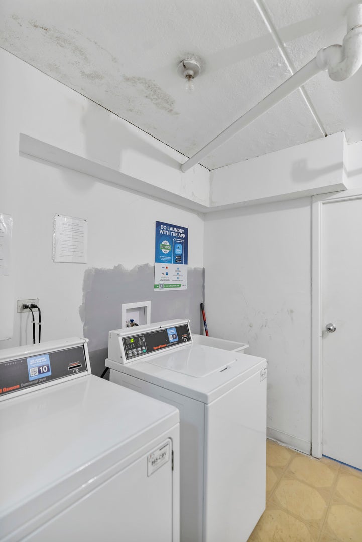 5011 VALLEY Lane 501