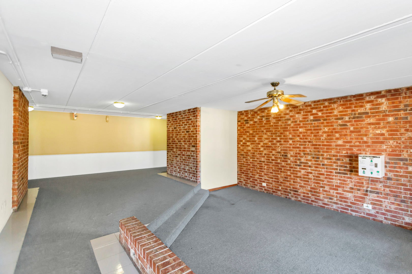 5011 VALLEY Lane 501