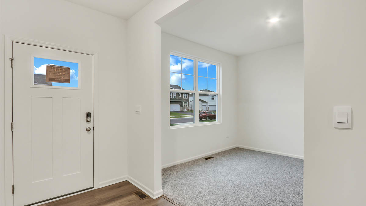 13740 S Palmetto Drive