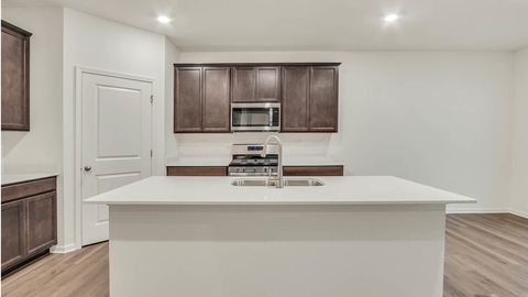 Tiny photo for 13740 S Palmetto Drive, Plainfield, IL 60544 (MLS # 12494434)