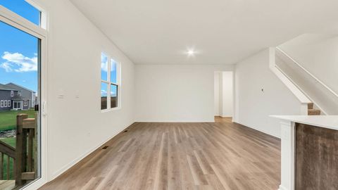 Tiny photo for 13740 S Palmetto Drive, Plainfield, IL 60544 (MLS # 12494434)