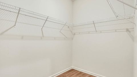 Tiny photo for 13740 S Palmetto Drive, Plainfield, IL 60544 (MLS # 12494434)