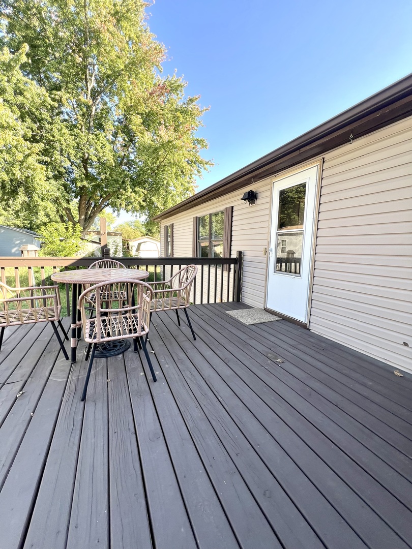 84 Birch Drive