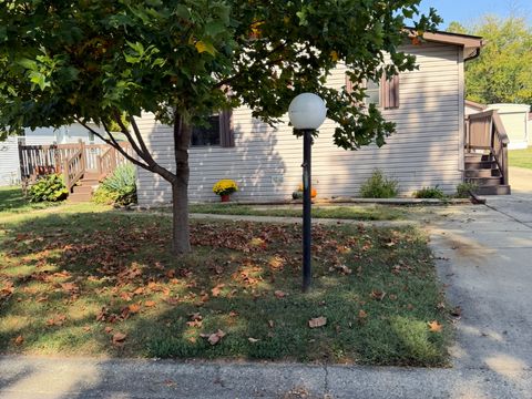 84 Birch Drive Sandwich IL 60548
