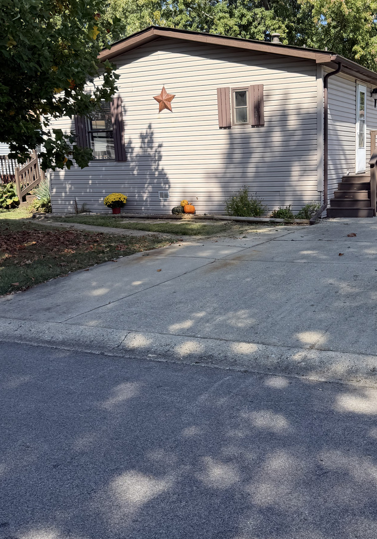 84 Birch Drive