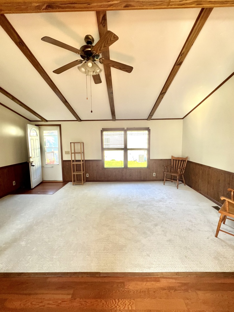 84 Birch Drive