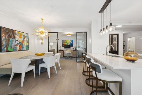 Tiny photo for 450 E Waterside Drive #402, Chicago, IL 60601 (MLS # 12433025)