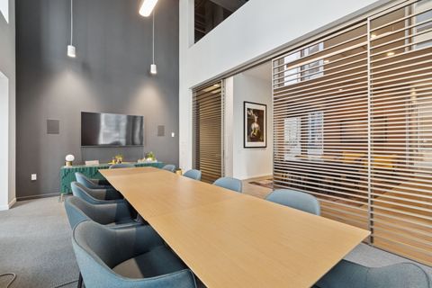 Tiny photo for 450 E Waterside Drive #402, Chicago, IL 60601 (MLS # 12433025)