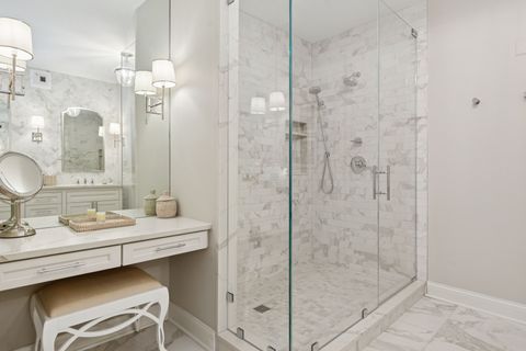 Tiny photo for 450 E Waterside Drive #402, Chicago, IL 60601 (MLS # 12433025)