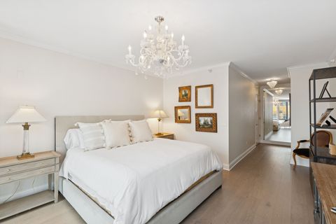 Tiny photo for 450 E Waterside Drive #402, Chicago, IL 60601 (MLS # 12433025)