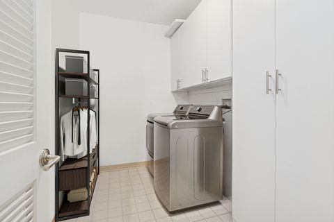 Tiny photo for 450 E Waterside Drive #402, Chicago, IL 60601 (MLS # 12433025)