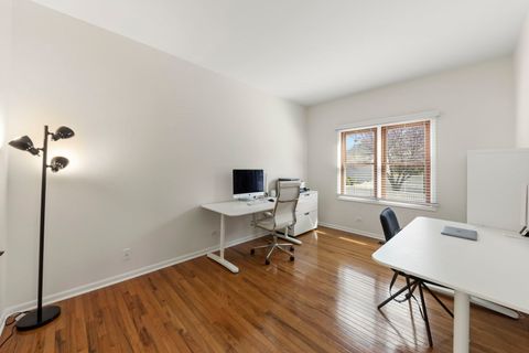 Tiny photo for 120 Rieser Circle, Naperville, IL 60565 (MLS # 12625255)