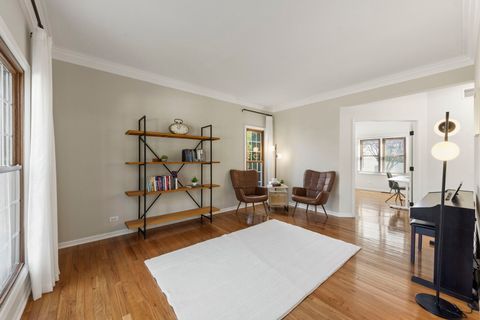 Tiny photo for 120 Rieser Circle, Naperville, IL 60565 (MLS # 12625255)