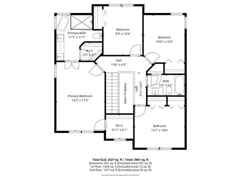 Tiny photo for 120 Rieser Circle, Naperville, IL 60565 (MLS # 12625255)