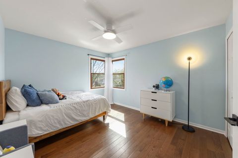 Tiny photo for 120 Rieser Circle, Naperville, IL 60565 (MLS # 12625255)