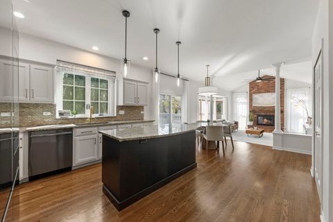 Tiny photo for 120 Rieser Circle, Naperville, IL 60565 (MLS # 12625255)