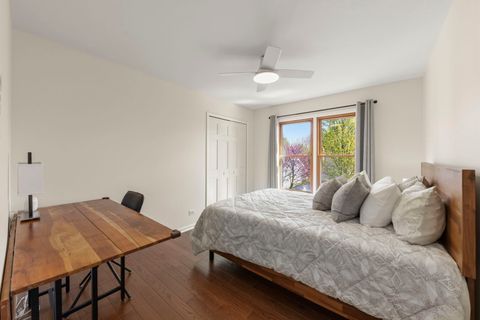 Tiny photo for 120 Rieser Circle, Naperville, IL 60565 (MLS # 12625255)