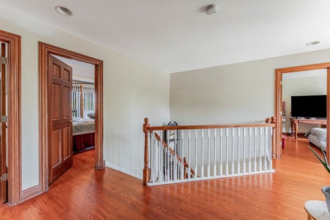 Tiny photo for 7124 W 81st Place, Burbank, IL 60459 (MLS # 12795153)