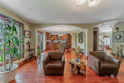 Tiny photo for 7124 W 81st Place, Burbank, IL 60459 (MLS # 12795153)