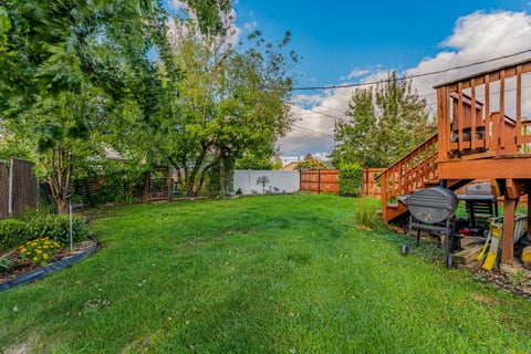 Tiny photo for 7124 W 81st Place, Burbank, IL 60459 (MLS # 12795153)