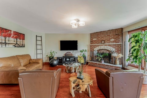 Tiny photo for 7124 W 81st Place, Burbank, IL 60459 (MLS # 12795153)