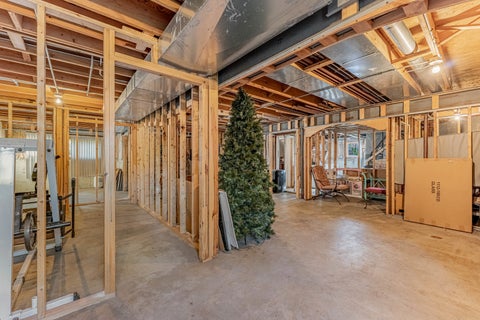 Tiny photo for 7124 W 81st Place, Burbank, IL 60459 (MLS # 12795153)
