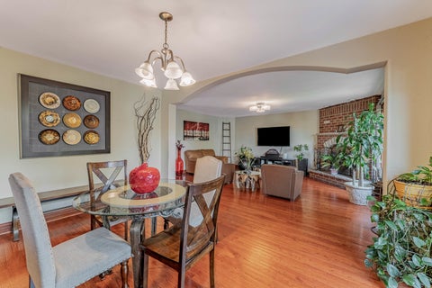 Tiny photo for 7124 W 81st Place, Burbank, IL 60459 (MLS # 12795153)