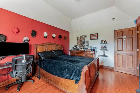 Tiny photo for 7124 W 81st Place, Burbank, IL 60459 (MLS # 12795153)
