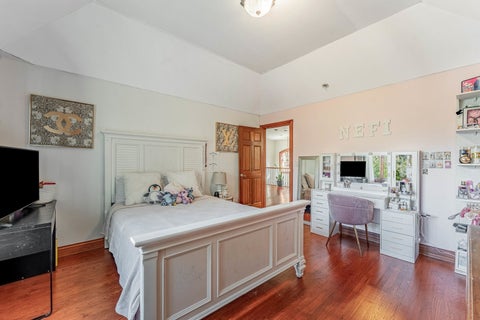 Tiny photo for 7124 W 81st Place, Burbank, IL 60459 (MLS # 12795153)