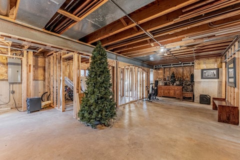 Tiny photo for 7124 W 81st Place, Burbank, IL 60459 (MLS # 12795153)