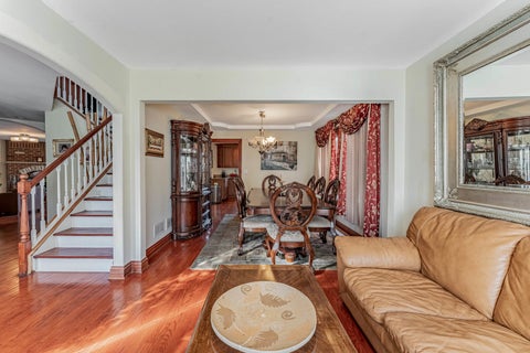 Tiny photo for 7124 W 81st Place, Burbank, IL 60459 (MLS # 12795153)