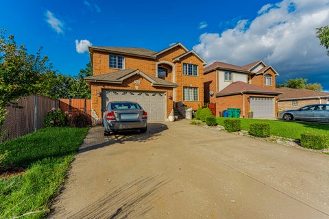 Tiny photo for 7124 W 81st Place, Burbank, IL 60459 (MLS # 12795153)