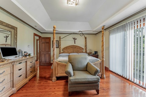 Tiny photo for 7124 W 81st Place, Burbank, IL 60459 (MLS # 12795153)