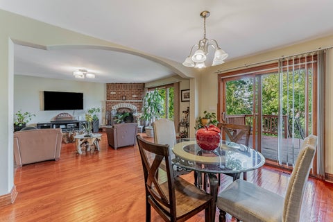 Tiny photo for 7124 W 81st Place, Burbank, IL 60459 (MLS # 12795153)