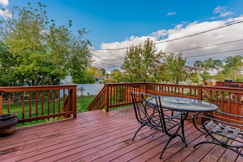 Tiny photo for 7124 W 81st Place, Burbank, IL 60459 (MLS # 12795153)