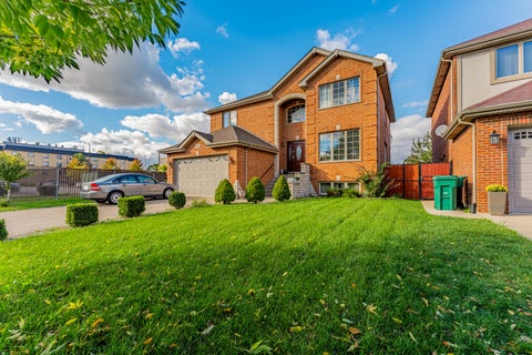 Tiny photo for 7124 W 81st Place, Burbank, IL 60459 (MLS # 12795153)
