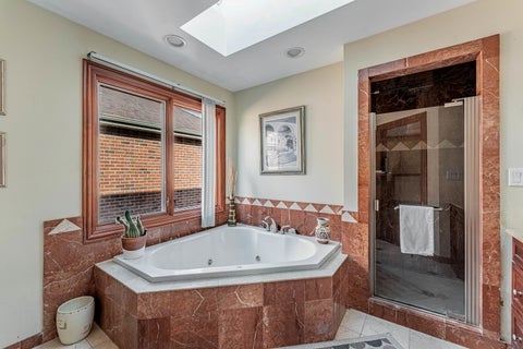 Tiny photo for 7124 W 81st Place, Burbank, IL 60459 (MLS # 12795153)