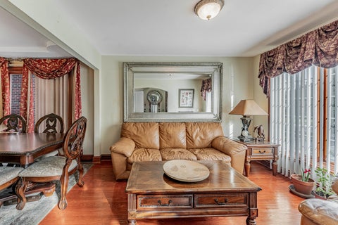 Tiny photo for 7124 W 81st Place, Burbank, IL 60459 (MLS # 12795153)